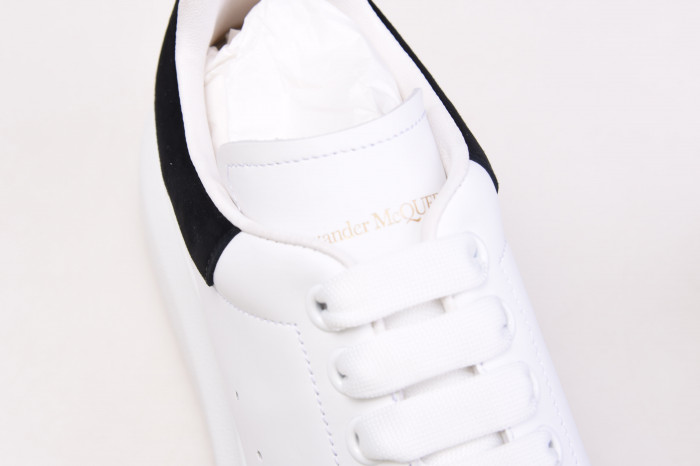MQ Sneakers