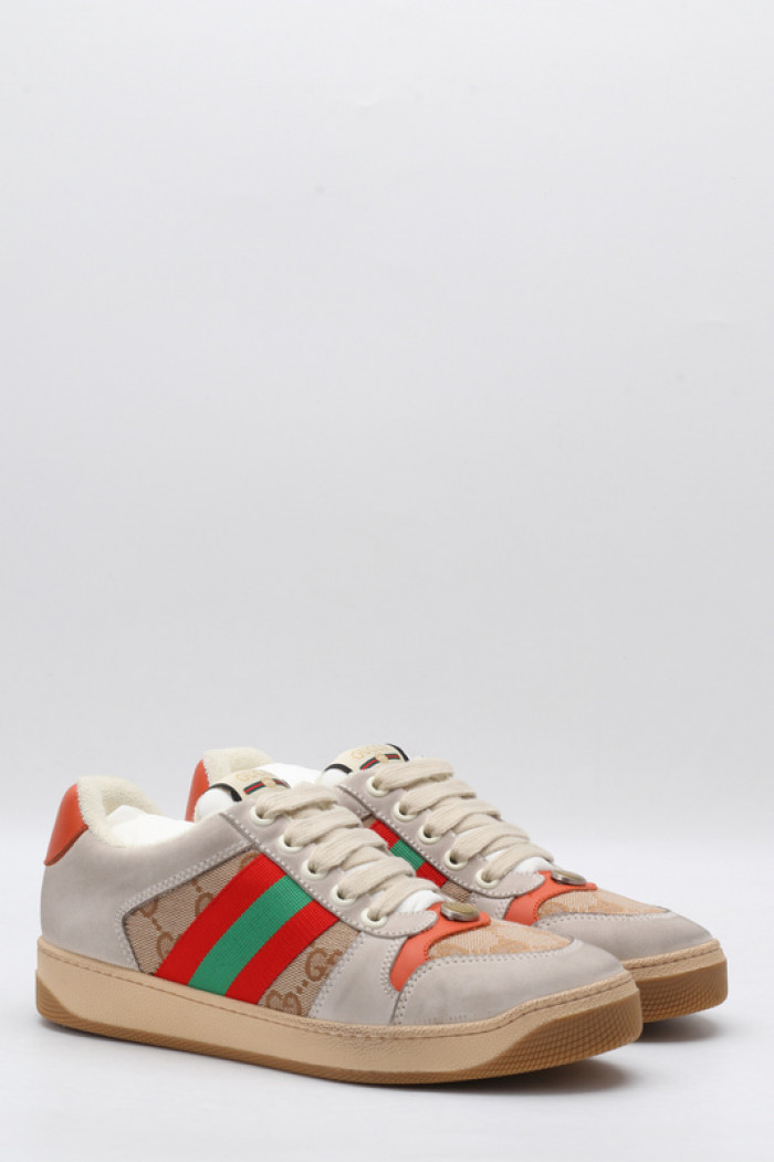 Gu66I SCREENER GG CANVAS