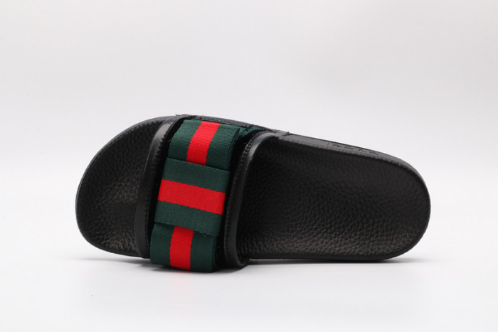 Gu66 SLIPPERS