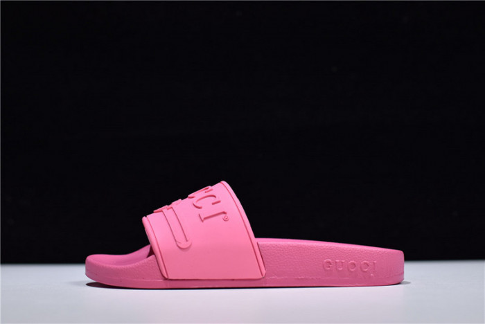 Gu66 SLIPPERS