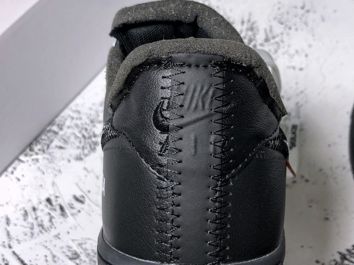 Air Force 1 