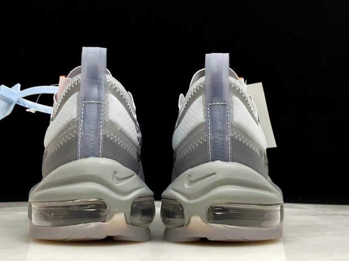 Air Max 97 OFW Menta AJ4585-101