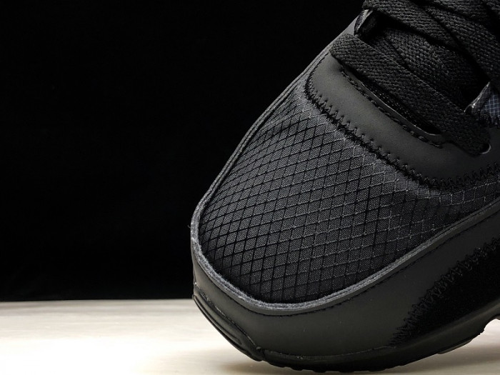 Air Max 90 OFW Black AA7293-001