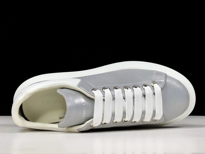 MQ Sneakers