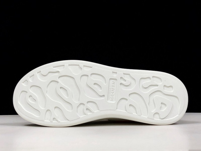 MQ Sneakers