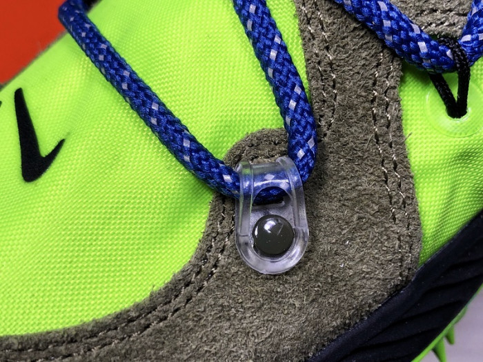 OFW x Nike Zoom Terra Kiger 5 CD8179-300