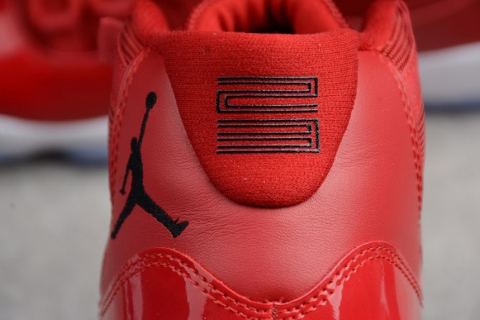 Jordan 11 Retro Win Like 96 378037-623