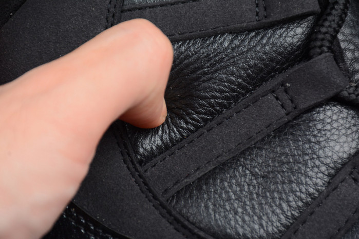 Jordan 11 Retro 72-10 378037-002