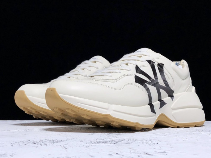 Gu66 TRAINER SNEAKER