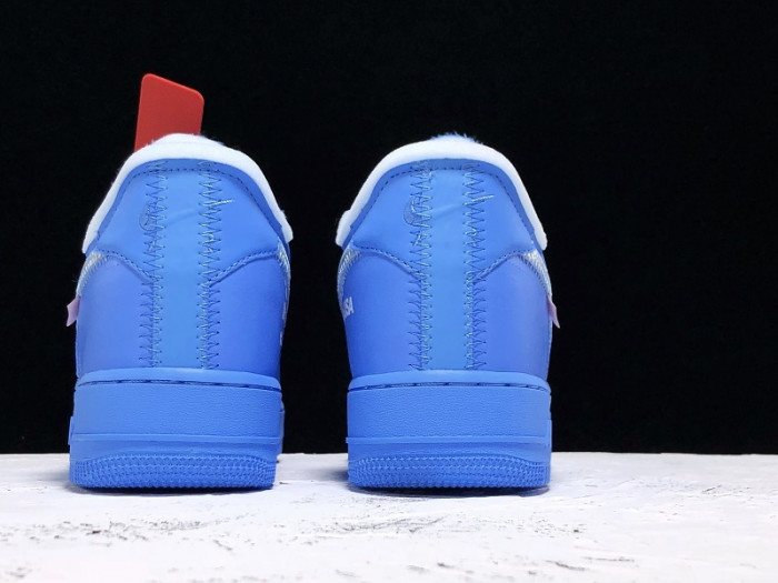 Air Force 1 Low OFW MCA University Blue CI1173-400