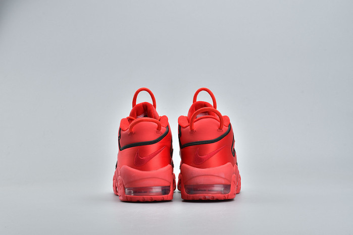 NIKE AIR MORE UPTEMPO “CHICAGO” AJ3138-600