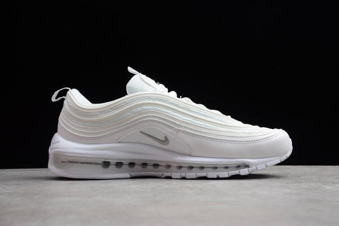 Air Max 97 Triple White Wolf Grey 921826-101