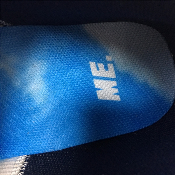 Melody Ehsani Air Jordan 1 Mid Fearless CQ7629-100