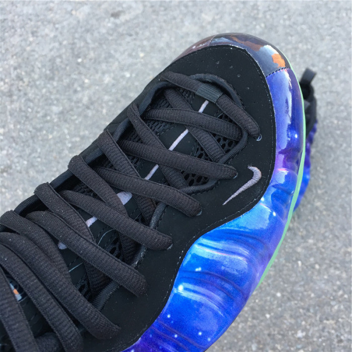 Air Foamposite One NRG Galaxy 521286-800