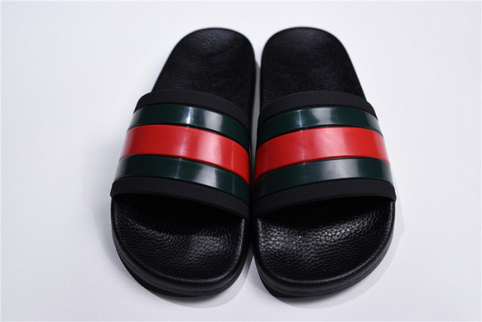 Gu66 SLIPPERS