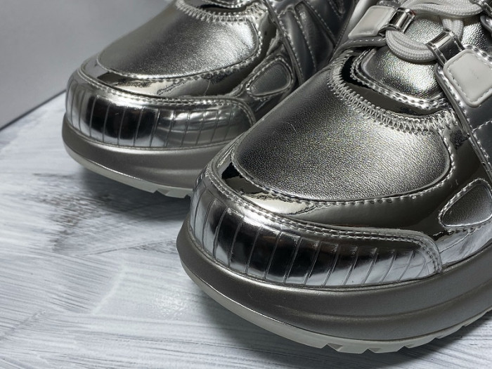 lou1su1tt Archlight Sneaker