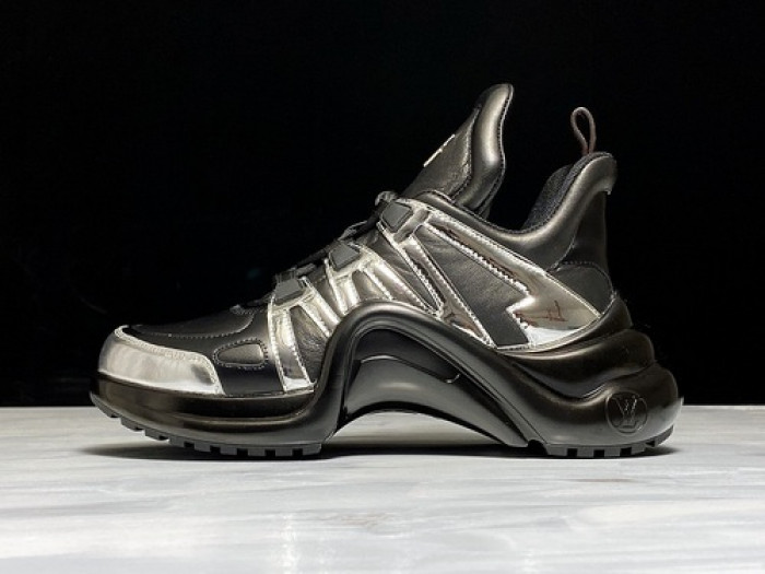 lou1su1tt Archlight Sneaker
