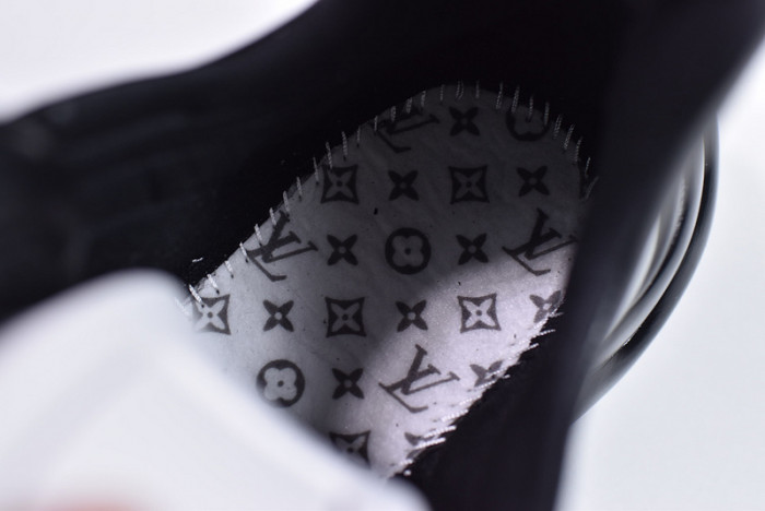 lou1su1tt Archlight Sneaker