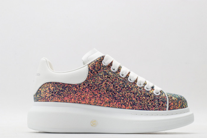 MQ Sneakers