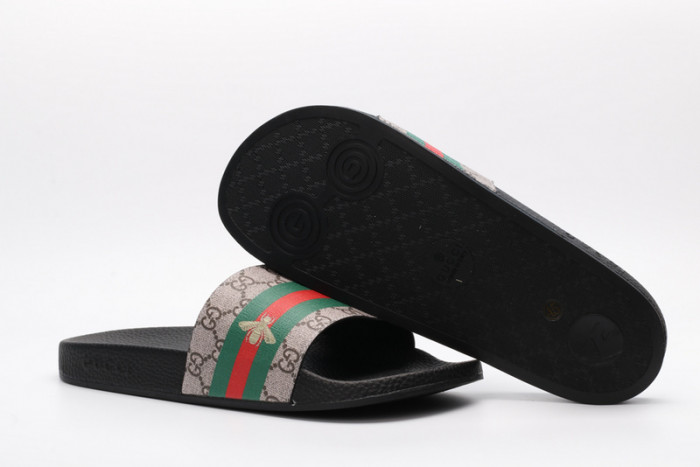 Gu66 SLIPPERS
