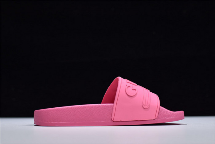 Gu66 SLIPPERS