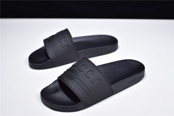 Gu66 SLIPPERS