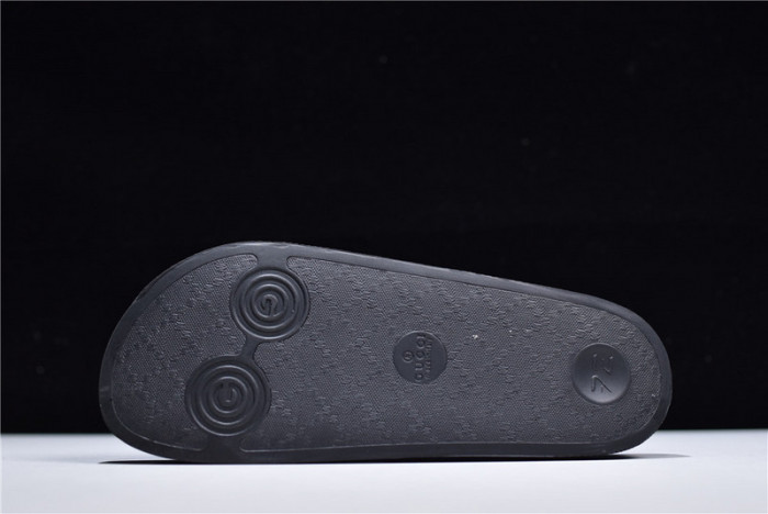 Gu66 SLIPPERS