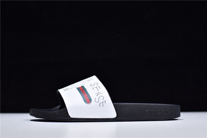 Gu66 SLIPPERS