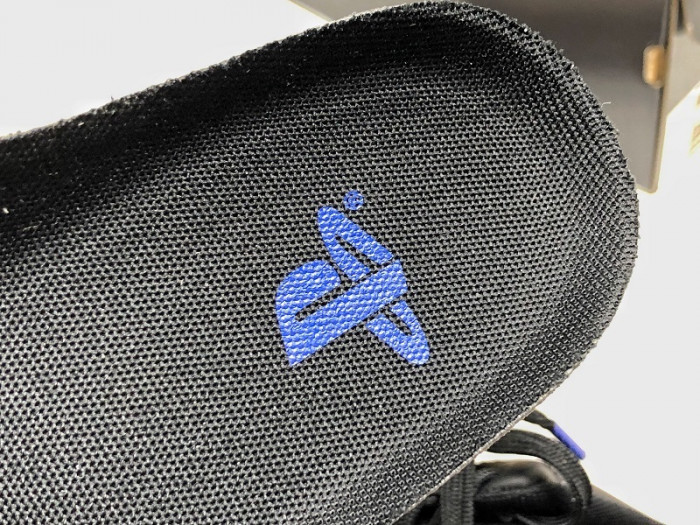 Air Force 1 Playstation