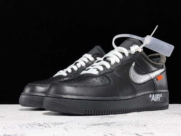Air Force 1 