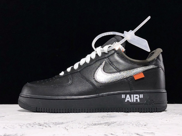 Air Force 1 