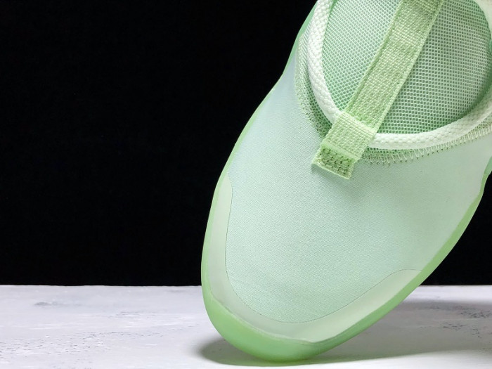 NIKE Air Fear Of God 1 Frosted Spruce AR4237-300