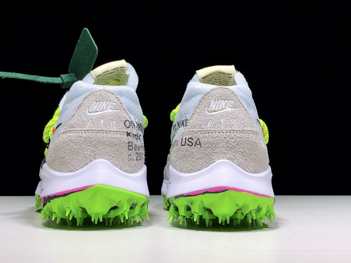 OFW x Nike Zoom Terra Kiger 5 CD8179-100