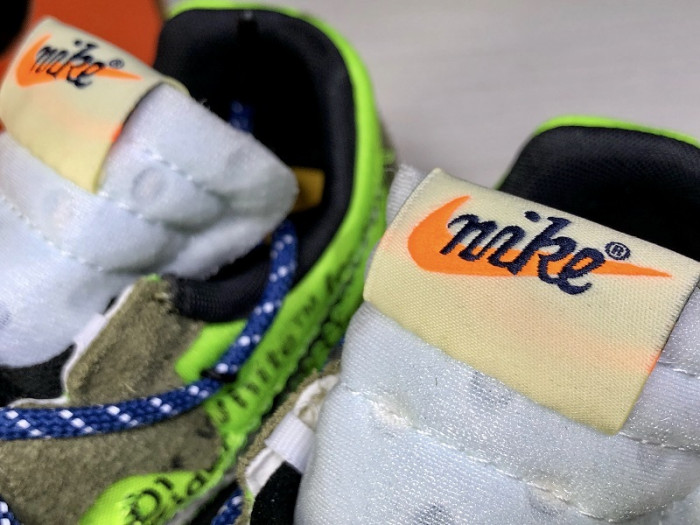 OFW x Nike Zoom Terra Kiger 5 CD8179-300