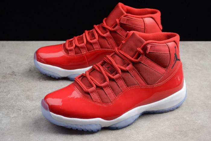 Jordan 11 Retro Win Like 96 378037-623