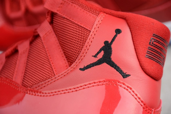 Jordan 11 Retro Win Like 96 378037-623