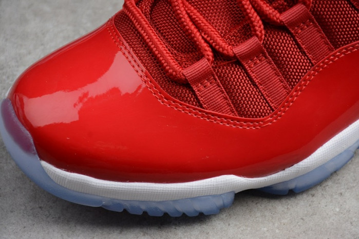 Jordan 11 Retro Win Like 96 378037-623