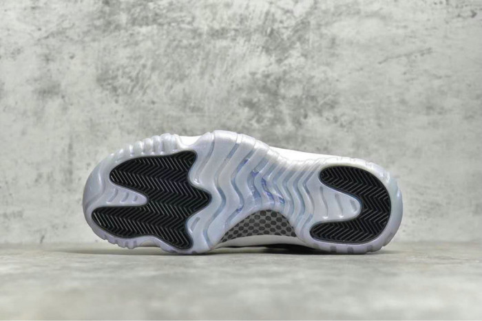 AIR Jordan 11 Retro Low