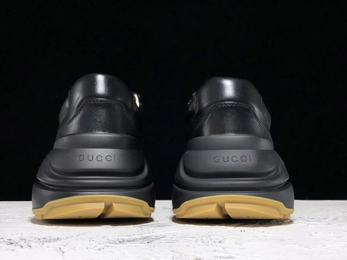 Gu66 TRAINER SNEAKER 550046 A9L00 9522