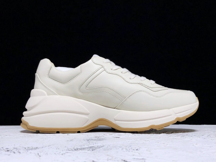 Gu66 TRAINER SNEAKER 576050 DRW00 9014