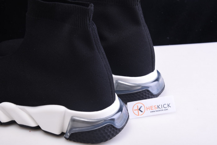 BLCG Speed Trainer Black 454485 W05G0
