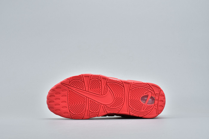 NIKE AIR MORE UPTEMPO “CHICAGO” AJ3138-600