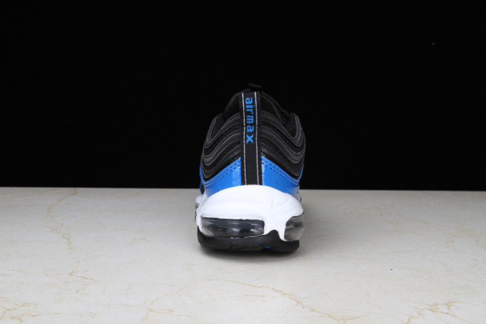 NIKE AIR MAX 97 BLUE NEBULA 921826-011