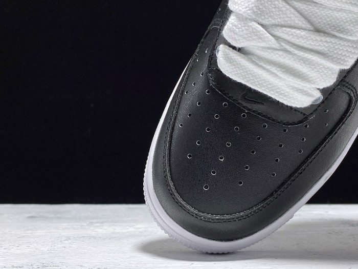 Air Force 1 Low G-Dragon Peaceminusone Para-Noise AQ3692-001