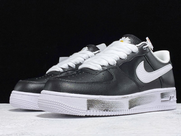 Air Force 1 Low G-Dragon Peaceminusone Para-Noise AQ3692-001