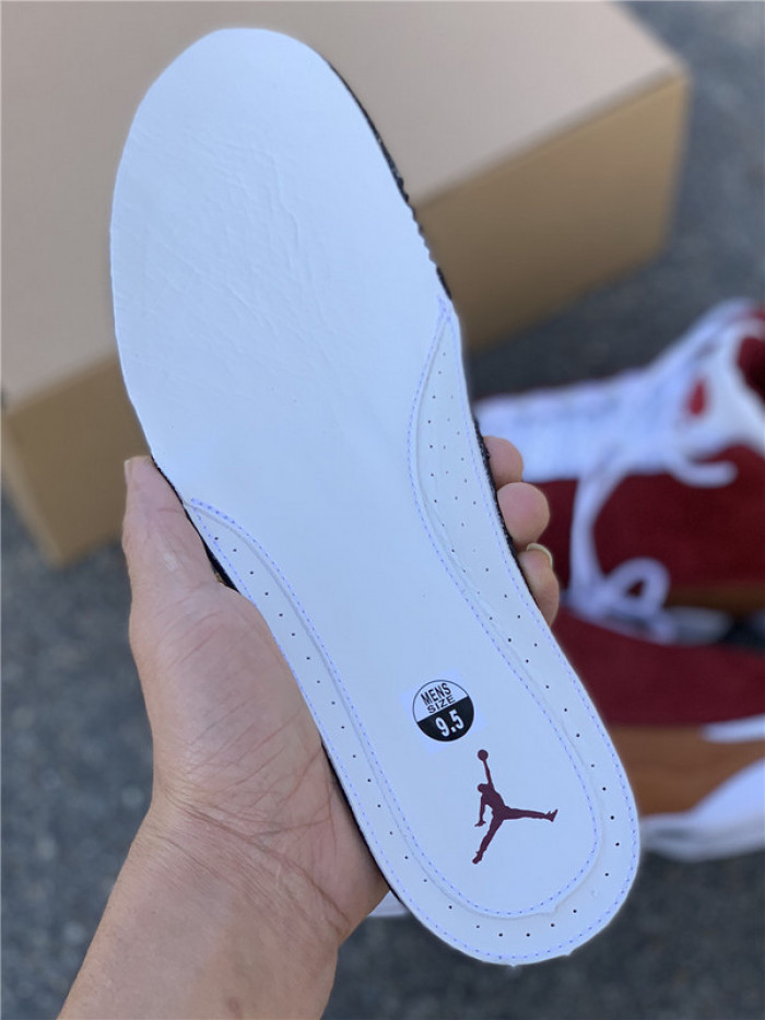Air Jordan 13 Retro Premio Bin 23 417212-601
