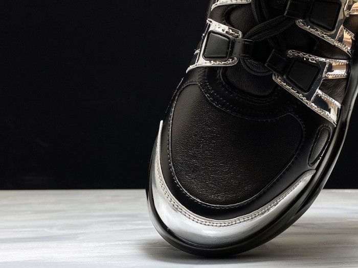 lou1su1tt Archlight Sneaker