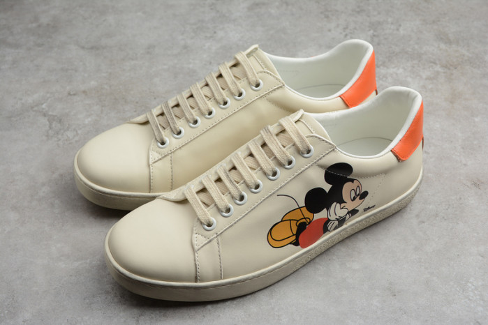 Disney & Gu66 550051 9N020 8465