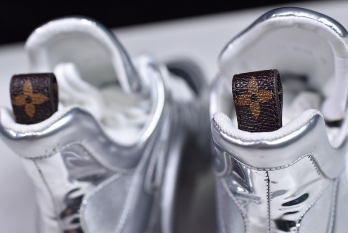 lou1su1tt Archlight Sneaker
