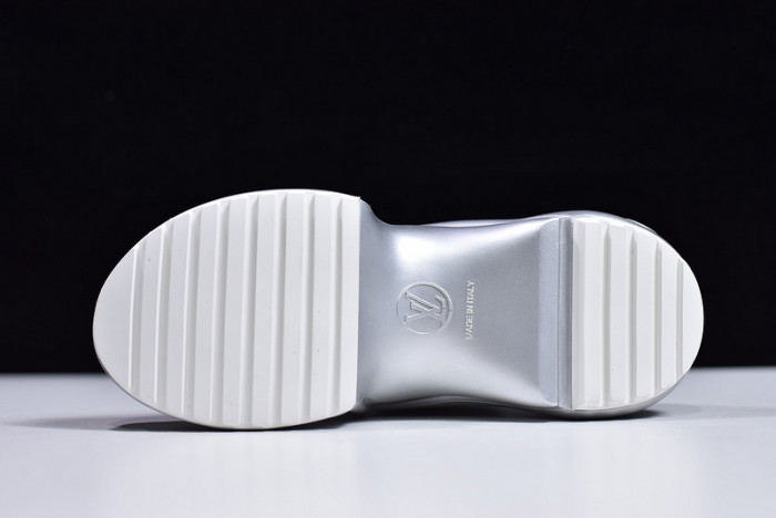 lou1su1tt Archlight Sneaker